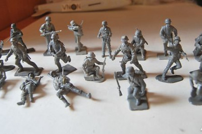 Ночной мотиватор