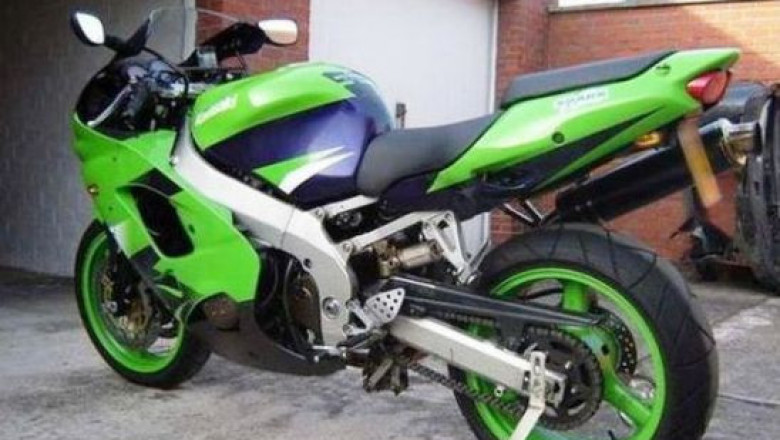 Просто дети стали старше