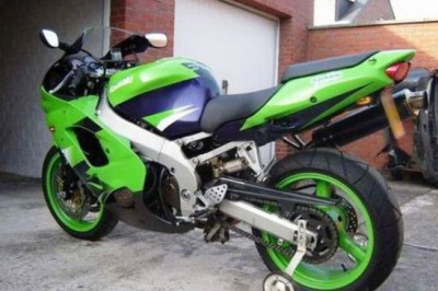 Просто дети стали старше