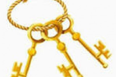 Шутка оказалась неудачной