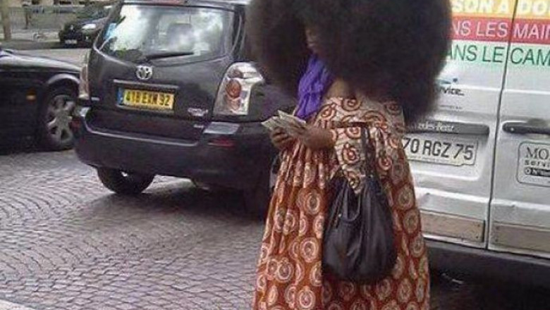 Прическа после шампуня сила лошади