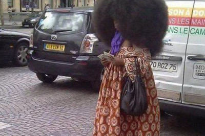 Прическа после шампуня сила лошади