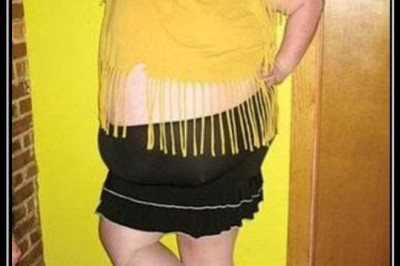 Секс или жизнь