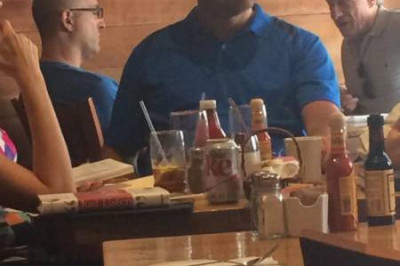 Случайные совпадения