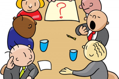 Соломоново решение