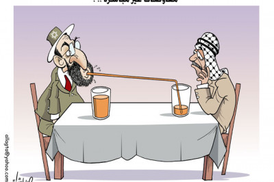 Вечные любители халявы