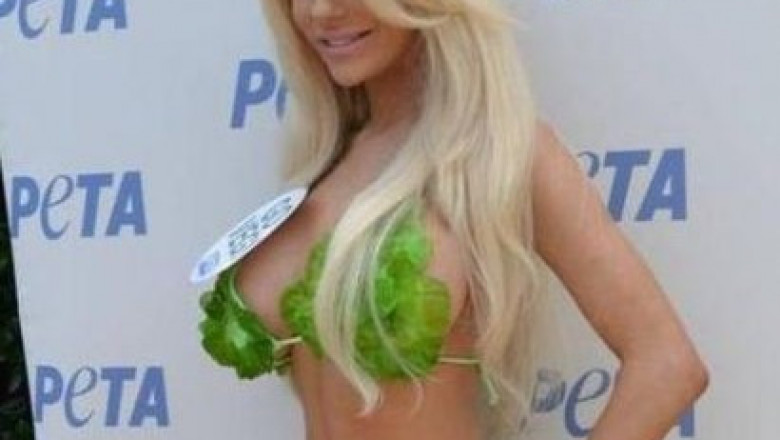 Заряд позитива 