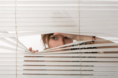 Партнер для каждого окна