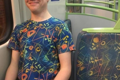 Просто совпало 