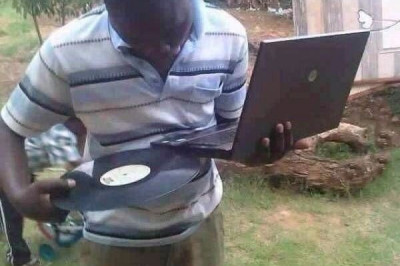 Трудности с форматами