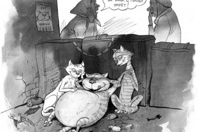 Умный подход к делу – гарантия успеха