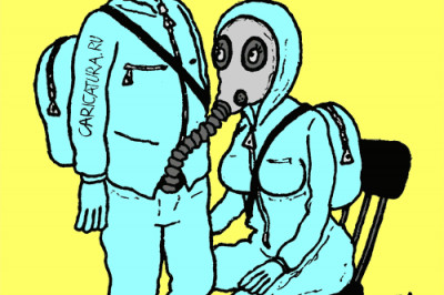 Уточнения в инструктаже