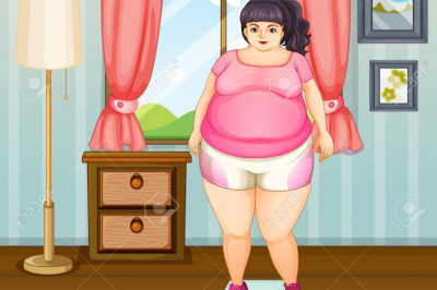 Блондинки это цветочки