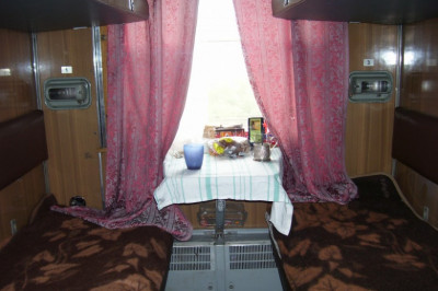 Чудесный язык