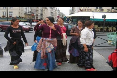 И тут латынь мне пригодилась