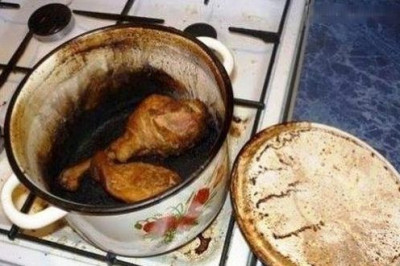 Интернет страна чудес