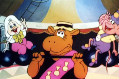 Платные развлечения.