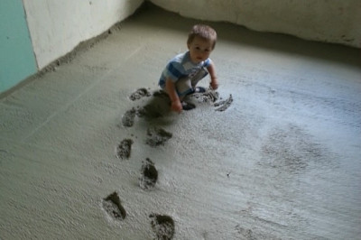 Мастер ломастер