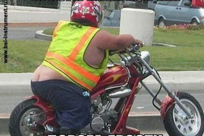 Призрачный пончик