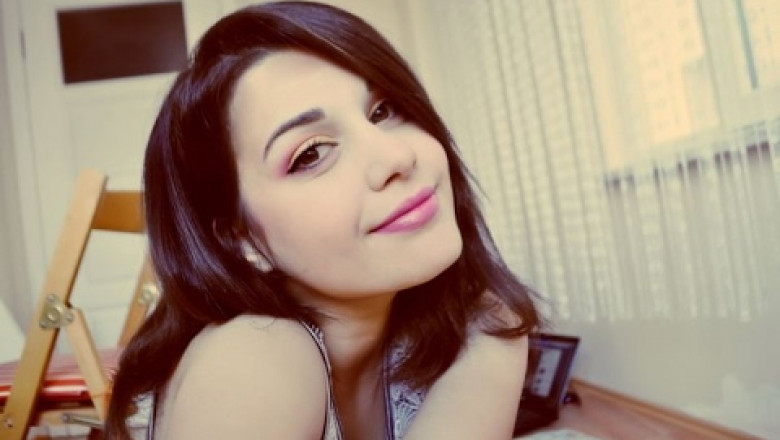 Язык тела ( мастер-класс)