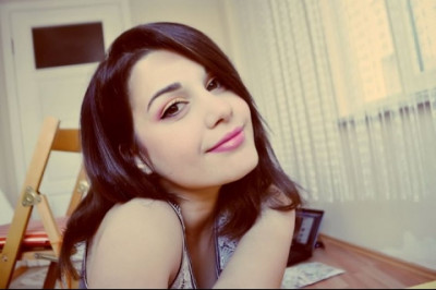 Язык тела ( мастер-класс)