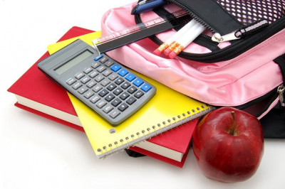 Экономный старшеклассник