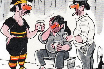 Известия бывают без правды