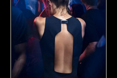 Намекать нужно правильно