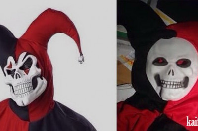 Покупка товара в интернет магазине