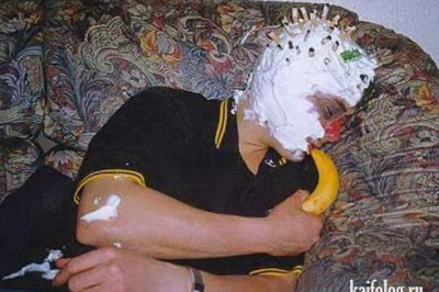 Праздник прошел успешно