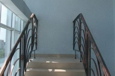 Строительные фейлы