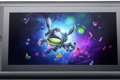 Дорогой гаджет, дешевый понт