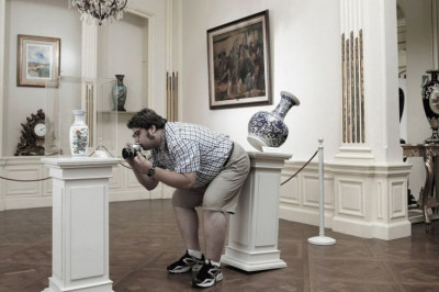 Казусные ситуации