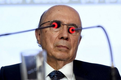 Когда фотографу скучно