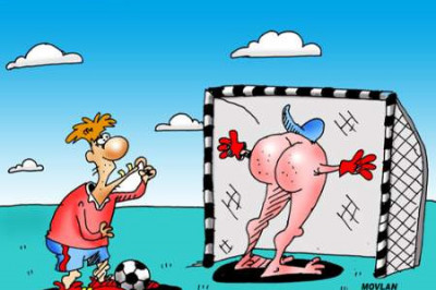 Мне бы сейчас моего Петечку...