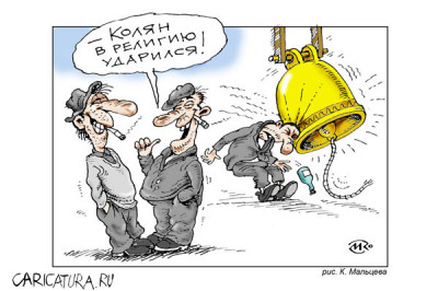 Шесть лимонов без сахара