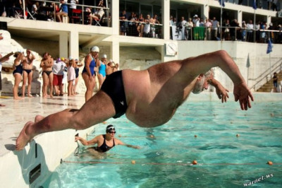 Моменты стоп-кадров