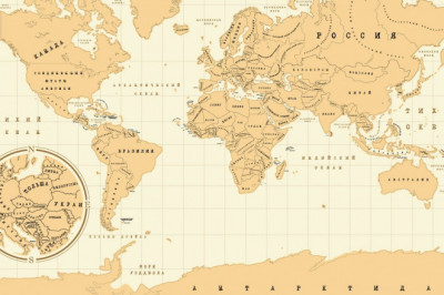 Вставила нахальным одногрупницам