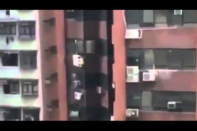 Когда муж вернулся из командировки раньше, чем планировал