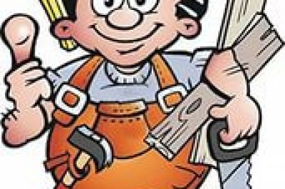 Ох уж эти детки…