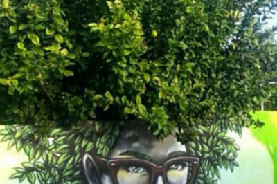 Подборка прикольных фотоснимков 