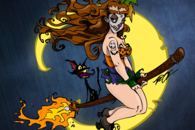 Поездка в городской маршрутке