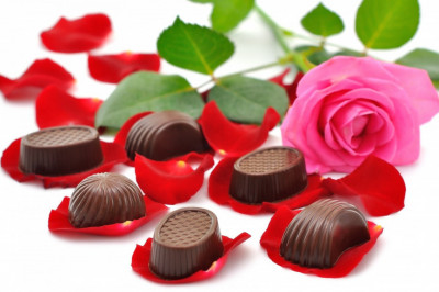  Семейная жизнь. 