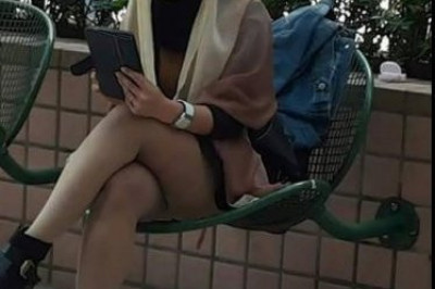 Шариат ей не указ 