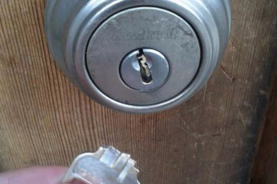 День как-то не заладился