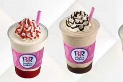 Добрейшей души человек