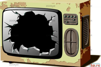 Гантеля в плазме