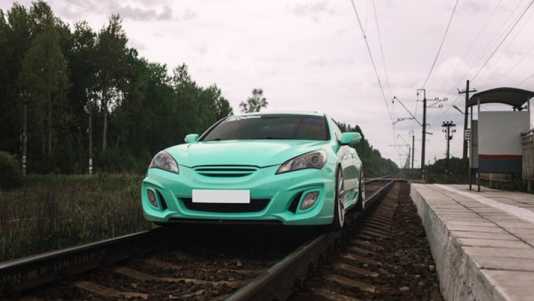 Крутой фотосет