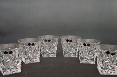 Мастер шифрования