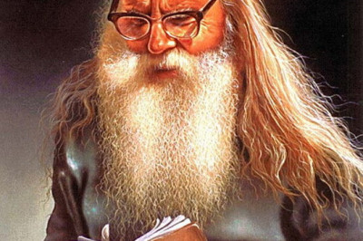 Мы идем дорогой знаний!